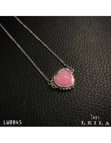 Leila Amulets Charming Lip wax (Si Phueng Mayasat)
