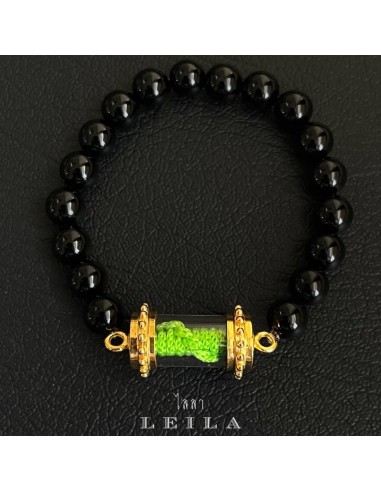 Leila Amulets Mind Calling Special Edition