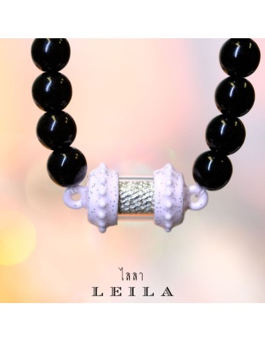 Leila Amulets Indra Soaring Amidst Abundance Baby Leila Collection