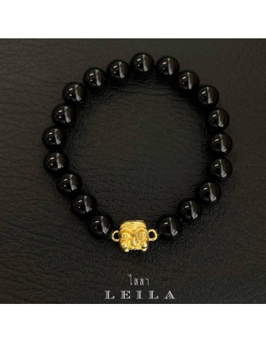 Leila Amulets Pran Boon Special Edition