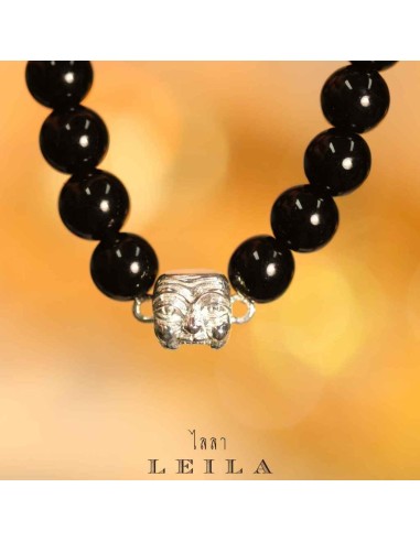 Leila Amulets Pran Boon Special Edition