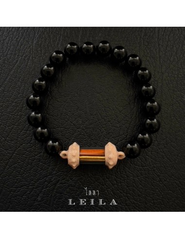 Leila Amulets อาจอจาซิม Baby Leila Collection