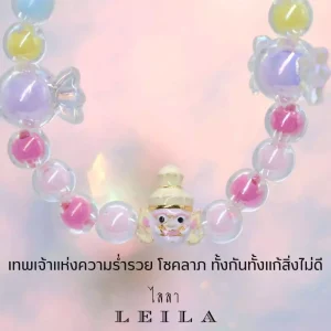th-11134207-7r98r-lvusjplqgpn308