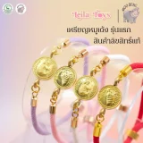 th-11134207-7ra0g-mbzq6nnk6q3g3e
