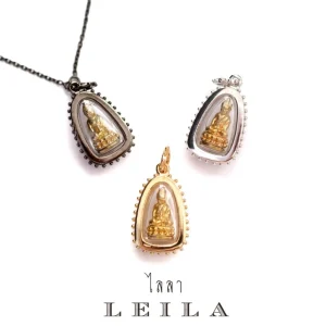 th-11134207-7r98r-lzxwv5dmyt2h39