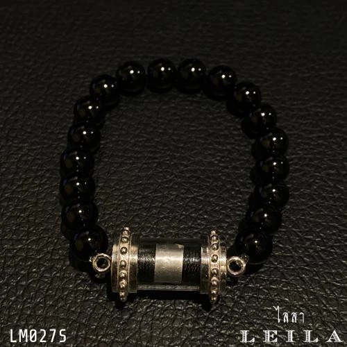 Leila Amulets Takrudsian dodged and defeated the pond.