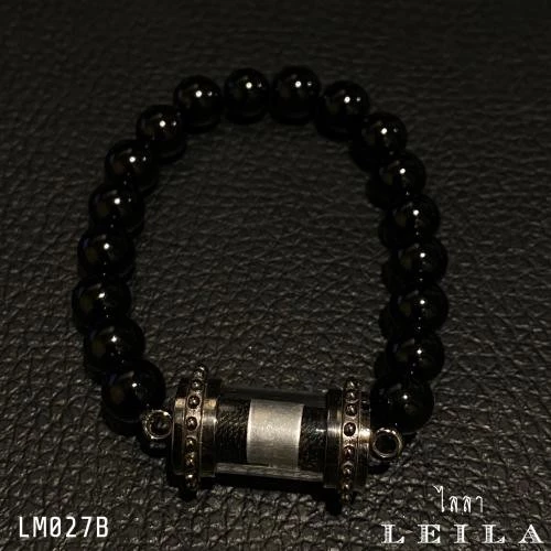 Leila Amulets Takrudsian dodged and defeated the pond.