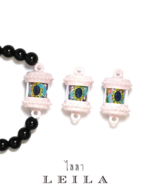 Leila Amulets Mon Ma nee chote Special Edition