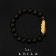 Leila Amulets Prosperous Amulets