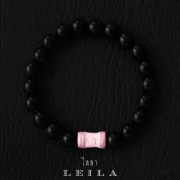 Leila Amulets ค้าขาย อุดมทรัพย์