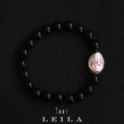 Leila Amulets Bia Kae (Life Turning for Complete Spiritual Protection)