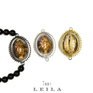 th-11134207-7ras9-m3wkeghdojbvf3