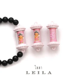 th-11134207-7rasd-m3sdpm1dga94ec