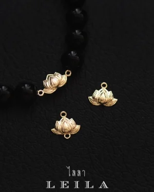 Leila Amulets Om Bua Baramee