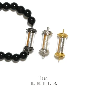 th-11134207-7r98t-ltf4hu4320co48