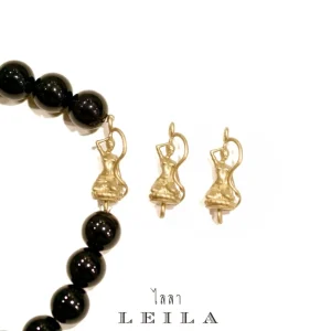 th-11134207-7rasb-m14orwfnxyr889