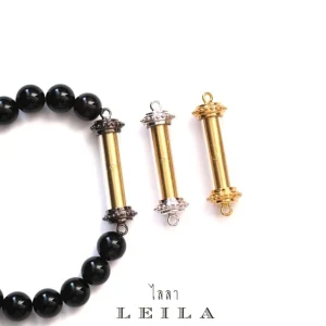 th-11134207-7rasc-m28ona4d2ns147