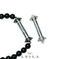 Leila Amulets Yod Setthi